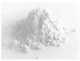 mikroceluloza-mcc-celuloza-mikrokrystaliczna-5000g