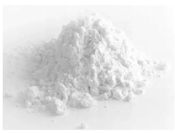 mikroceluloza-mcc-celuloza-mikrokrystaliczna-5000g