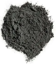 proszek-tytanowy-tytan-metaliczny-100-200-m-500-g