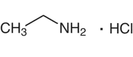 chlorowodorek-etyloaminy-98percent-500g-500g