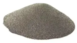 proszek-tytanowy-tytan-metaliczny-100-200-m-1000-g