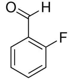 2-fluorobenzaldehyd-fluorobenzaldehyd-2-fb-pure-10ml