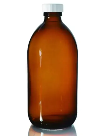 14-dioxane-dioxane-14-dioxacyclohexane-p-dioxane-1000ml