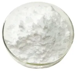 pirogronian-sodu-2-oksopropanian-sodu-czysty-cas-113-24-6-1000g