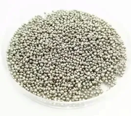 metal-wooda-stop-stop-lipowitza-bendalloy-70-72c-500g