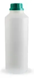 salicylan-metylu-olejek-z-wintergreen-1000ml