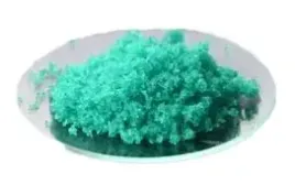 szesciowodny-azotan-niklu-ii-ni-no3-2-x-6h2o-azotan-niklu-1000g