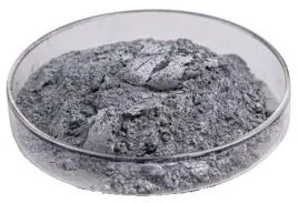magnalium-pam-pyl-aluminiowo-magnezowy-al-mg-drobny-0-063mm-1000g-500g