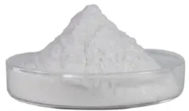 czysty-hormon-snu-melatonina-andgt99percent-100mg