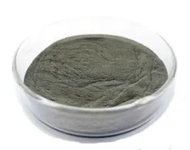 metaliczny-proszek-cynowy-sn-andgt995percent-500g