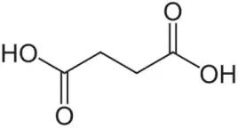kwas-bursztynowy-14-butanodiowy-cas-110-15-6-500g
