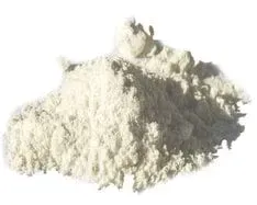 wanadan-amonu-metawanadan-amonu-monowanadan-100g