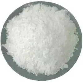 bezwodnik-ftalowy-2-benzofuran-13-dion-cas-85-44-9-1000g