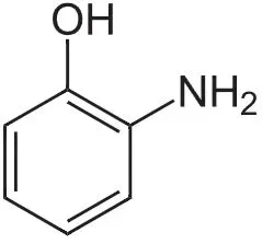 2-aminofenol-o-aminofenol-cas-95-55-6-100g