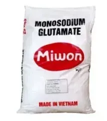 glutaminian-monosodowy-msg-2-aminopentanodioinian-sodu-czysty-25-000g