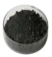 niemiecki-ciemny-proszek-aluminiowy-bardzo-drobny-1-3um-1000g