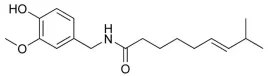kapsaicyna-pure-compound-powder-16mln-shu-25g
