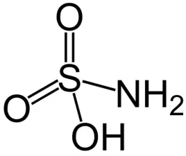 kwas-amidosulfonowy-kwas-sulfaminowy-10-000g