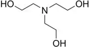 trietanoloamina-andgt995percent-5000ml