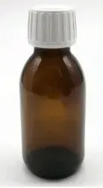 tetrachloroeten-pce-perchloroeten-5000ml