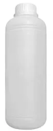 rozpuszczalnik-butyl-acetate-butoac-20-000ml-4x5l
