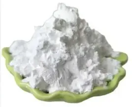 pvc-w-proszku-polichlorek-winylu-pcv-drobny-pyl-andgt0063-mm-1000-g