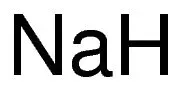 dyspersja-wodorku-sodu-w-oleju-60percent-nah-czysty-100g