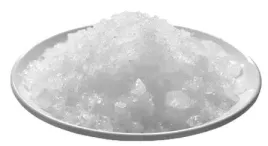zoltowodny-chlorek-lantanu-iii-lacl3-x-7h2o-cas-10025-84-0-50g