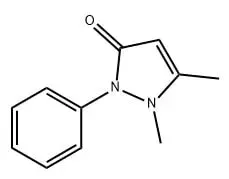 antypiryna-fenazon-antypiryna-fenazon-cas-60-80-0-100g