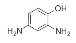 amidol-dihydrochloride-photographic-24-diaminofenol-cas-137-09-7-25g