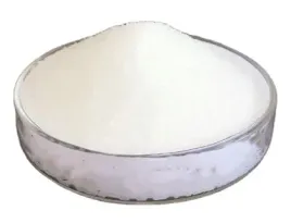 fosforan-monoamonowy-map-diwodorofosforan-amonu-25-000-g-worek-25-kg