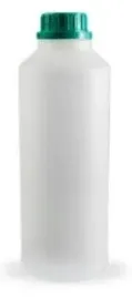 cykloheksan-heksahydrobenzen-pure-5000ml