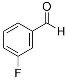 3-fluorobenzaldehyd-fluorobenzaldehyd-pure-50ml