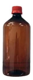 kwas-octowy-lodowaty-acoh-czysty-andgt999percent-20-000ml