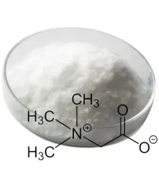 aminokwas-betainowy-trimetyloglicyna-25-000g