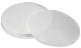 jakosciowa-bibula-filtracyjna-srednia-fi-110-55-90-100-sztuk-90