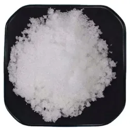 alun-glinowo-potasowy-w-proszku-kal-so4-12h2o-andgt99percent-1000g