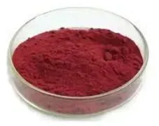 tlenek-miedzi-i-tlenek-dwutlenku-miedzi-cu2o-cas-1317-39-1-500g