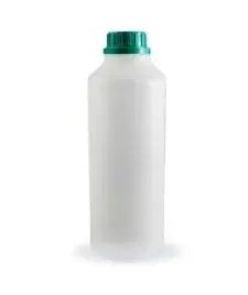 chlorek-zelaza-iii-fecl3-roztwor-trawiacy-aq-roztwor-40percent-100ml