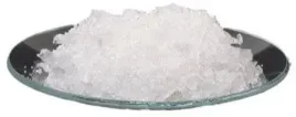 chlorek-lantanu-iii-lacl3-chlorek-lantanu-czystosc-p-a-100g