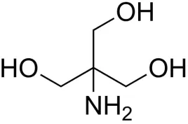tris-hydroksymetylo-aminometan-tris-base-trisamine-trometamine-500