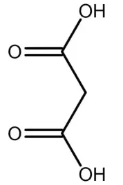 kwas-malonowy-kwas-propanodiowy-do-syntezy-100g
