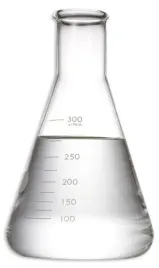 alkohol-pentylowy-1-pentanol-alkohol-pentylowy-1l