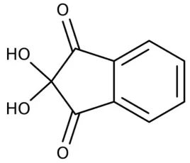 ninhydryna-22-dihydroksyindano-13-dion-wodzian-123-indantrionu-pure