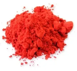 oranz-metylowy-methyl-orange-wskaznik-100g-1000g