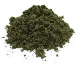 rodamina-b-rhodamine-b-10g-500g