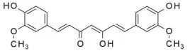 kurkumina-czysta-mieszanka-kurkumina-czysta-andgt98percent-30g
