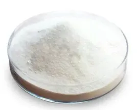 benzofenon-benzophenone-diphenylketone-100g