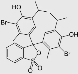 wskaznik-blekitu-bromotymolowego-numer-cas-76-59-5-25g