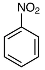 nitrobenzen-nitrobenzol-olej-mirbanowy-500ml